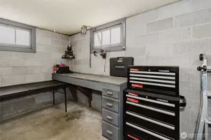 3234 Rocky Point Rd NW, Bremerton, WA 98312 - Photo 23