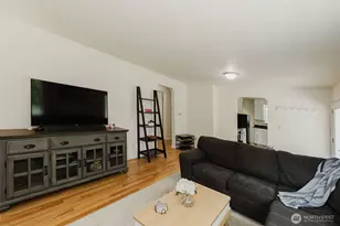 3234 Rocky Point Rd NW, Bremerton, WA 98312 - Photo 7