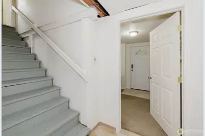3234 Rocky Point Road NW, Bremerton, WA 98312 - Photo 15