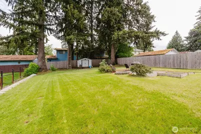 3234 Rocky Point Road NW, Bremerton, WA 98312 - Photo 25