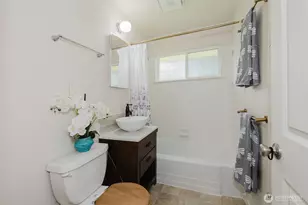 3234 Rocky Point Rd NW, Bremerton, WA 98312 - Photo 13