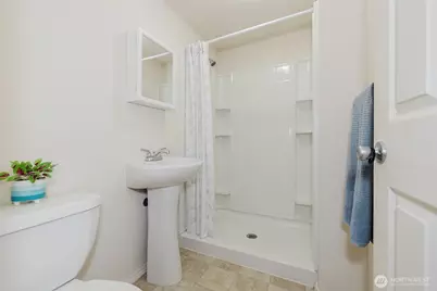 3234 Rocky Point Road NW, Bremerton, WA 98312 - Photo 19