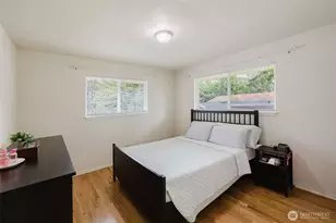 3234 Rocky Point Rd NW, Bremerton, WA 98312 - Photo 11