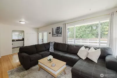 3234 Rocky Point Road NW, Bremerton, WA 98312 - Photo 5