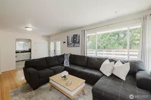 3234 Rocky Point Rd NW, Bremerton, WA 98312 - Photo 5