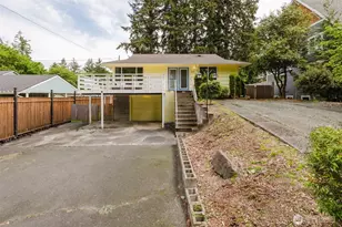 3234 Rocky Point Rd NW, Bremerton, WA 98312 - Photo 1