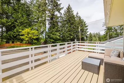 3234 Rocky Point Road NW, Bremerton, WA 98312 - Photo 3