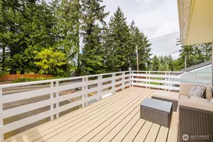 3234 Rocky Point Rd NW, Bremerton, WA 98312 - Photo 3
