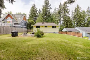 3234 Rocky Point Rd NW, Bremerton, WA 98312 - Photo 27