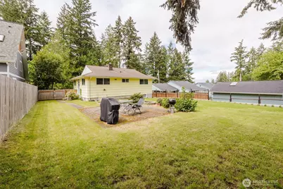 3234 Rocky Point Road NW, Bremerton, WA 98312 - Photo 29