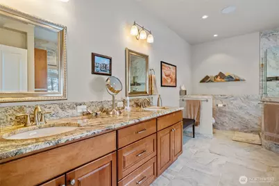 539 Ab Antoine Creek Road, Chelan, WA 98816 - Photo 23