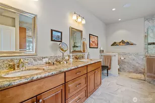 539 Ab Antoine Creek Rd, Chelan, WA 98816 - Photo 23