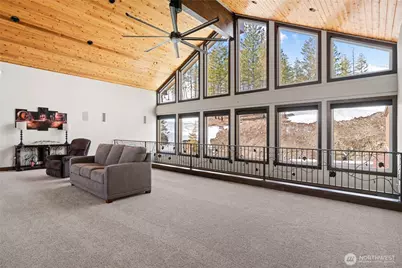 539 Ab Antoine Creek Road, Chelan, WA 98816 - Photo 25