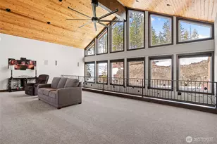 539 Ab Antoine Creek Rd, Chelan, WA 98816 - Photo 25