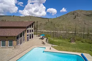 539 Ab Antoine Creek Rd, Chelan, WA 98816 - Photo 13