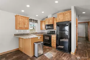 539 Ab Antoine Creek Rd, Chelan, WA 98816 - Photo 33