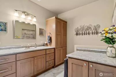 539 Ab Antoine Creek Road, Chelan, WA 98816 - Photo 17