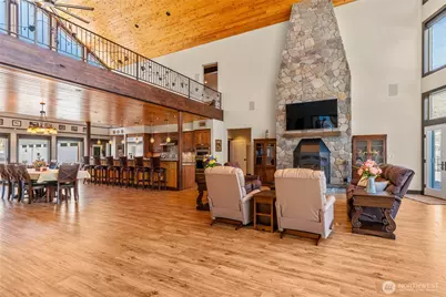 539 Ab Antoine Creek Road, Chelan, WA 98816 - Photo 7