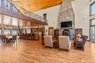 539 Ab Antoine Creek Rd, Chelan, WA 98816 - Photo 7