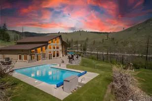 539 Ab Antoine Creek Rd, Chelan, WA 98816 - Photo 3