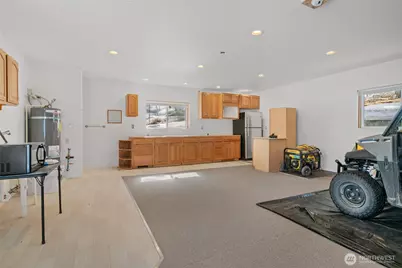 539 Ab Antoine Creek Road, Chelan, WA 98816 - Photo 37