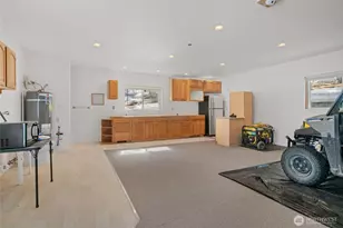 539 Ab Antoine Creek Rd, Chelan, WA 98816 - Photo 37