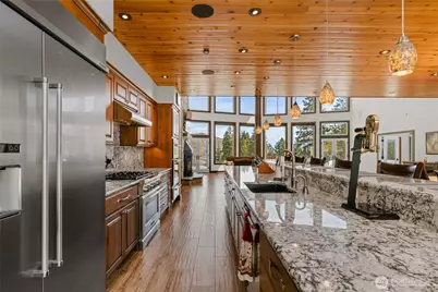 539 Ab Antoine Creek Road, Chelan, WA 98816 - Photo 11
