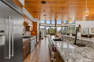 539 Ab Antoine Creek Rd, Chelan, WA 98816 - Photo 11