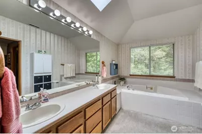 4717 SE Constitution Court, Port Orchard, WA 98367 - Photo 23