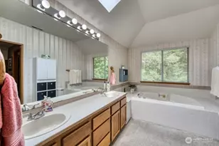 4717 SE Constitution Ct, Port Orchard, WA 98367 - Photo 23