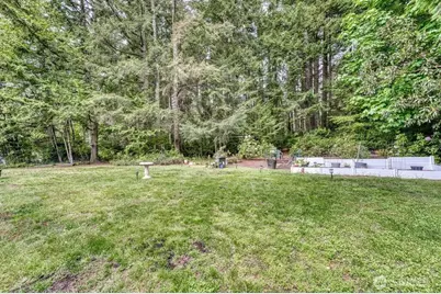 4717 SE Constitution Court, Port Orchard, WA 98367 - Photo 33