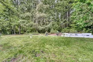4717 SE Constitution Ct, Port Orchard, WA 98367 - Photo 33