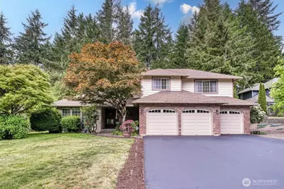 4717 SE Constitution Court, Port Orchard, WA 98367 - Photo 1