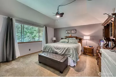 4717 SE Constitution Court, Port Orchard, WA 98367 - Photo 19