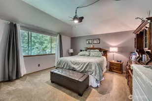4717 SE Constitution Ct, Port Orchard, WA 98367 - Photo 19