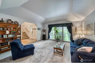 4717 SE Constitution Court, Port Orchard, WA 98367 - Photo 7