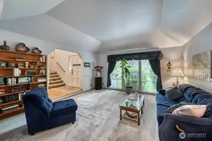 4717 SE Constitution Ct, Port Orchard, WA 98367 - Photo 7