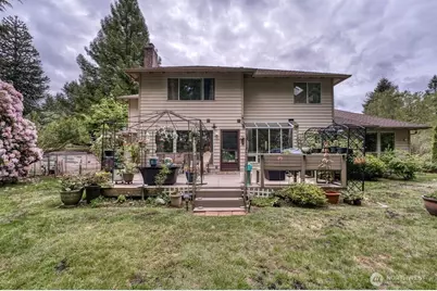 4717 SE Constitution Court, Port Orchard, WA 98367 - Photo 37