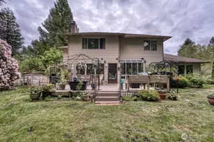 4717 SE Constitution Ct, Port Orchard, WA 98367 - Photo 37