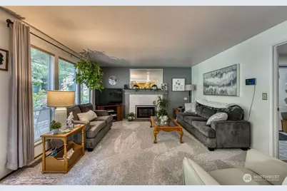 4717 SE Constitution Court, Port Orchard, WA 98367 - Photo 13