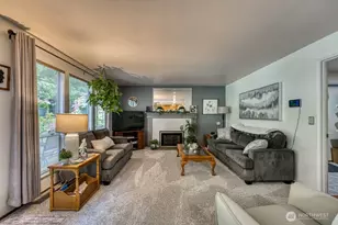 4717 SE Constitution Ct, Port Orchard, WA 98367 - Photo 13