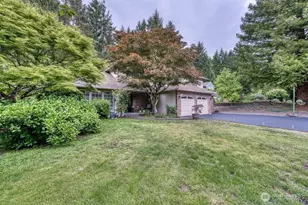 4717 SE Constitution Ct, Port Orchard, WA 98367 - Photo 3