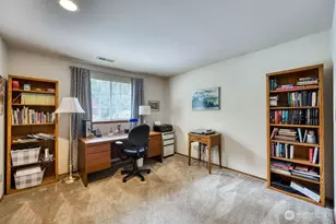 4717 SE Constitution Ct, Port Orchard, WA 98367 - Photo 25