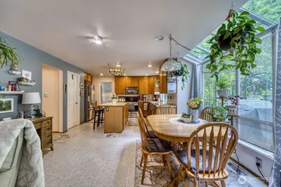 4717 SE Constitution Court, Port Orchard, WA 98367 - Photo 17