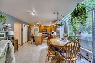 4717 SE Constitution Ct, Port Orchard, WA 98367 - Photo 17