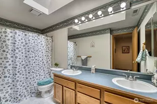 4717 SE Constitution Ct, Port Orchard, WA 98367 - Photo 27