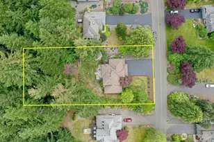 4717 SE Constitution Ct, Port Orchard, WA 98367 - Photo 39