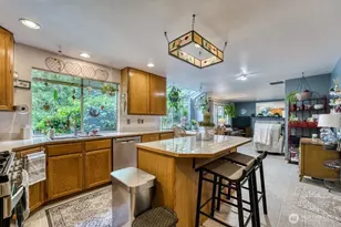 4717 SE Constitution Ct, Port Orchard, WA 98367 - Photo 9
