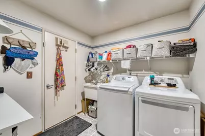 4717 SE Constitution Court, Port Orchard, WA 98367 - Photo 15