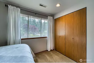 4717 SE Constitution Court, Port Orchard, WA 98367 - Photo 31